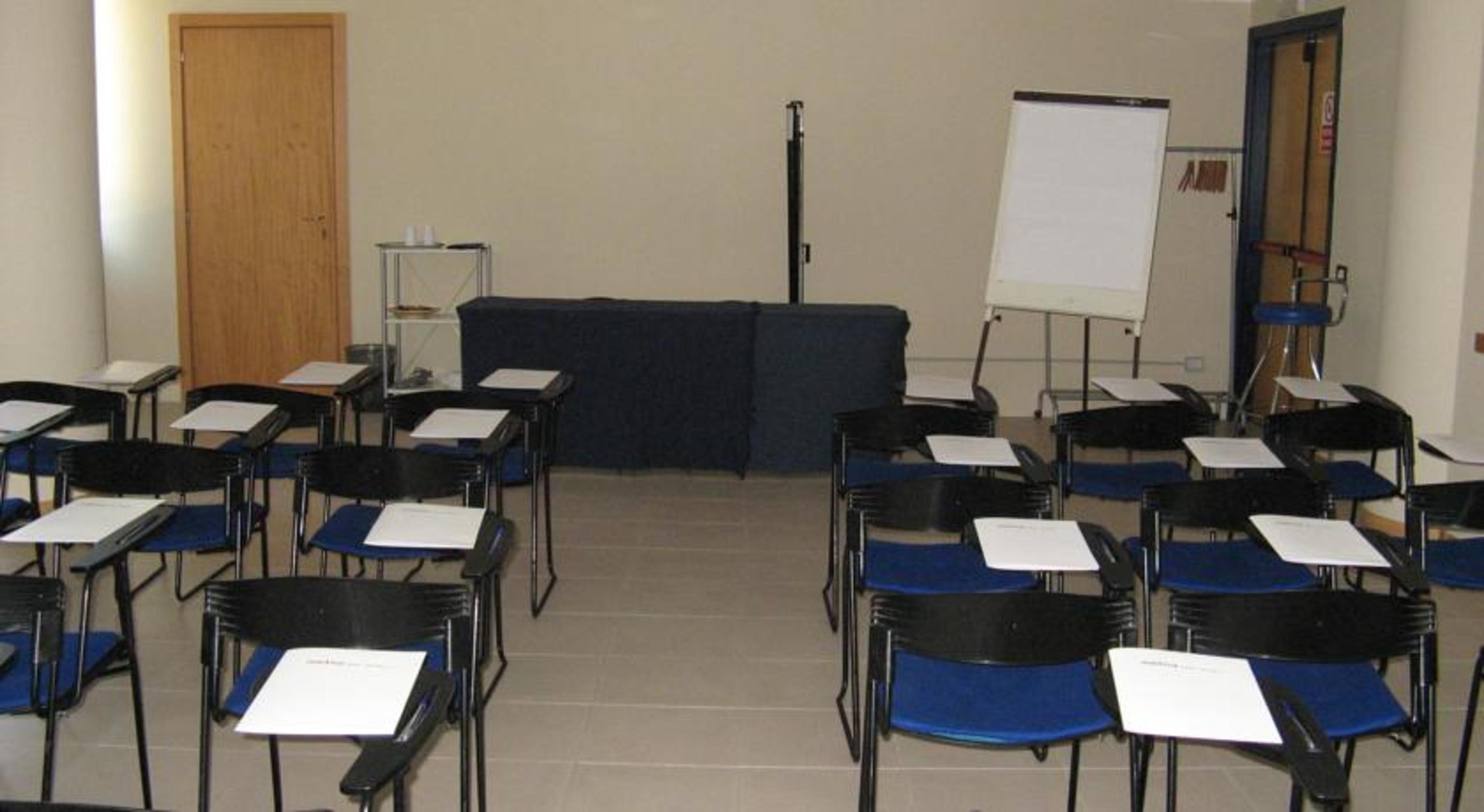 Sotel Nomentana Roma Kültér fotó