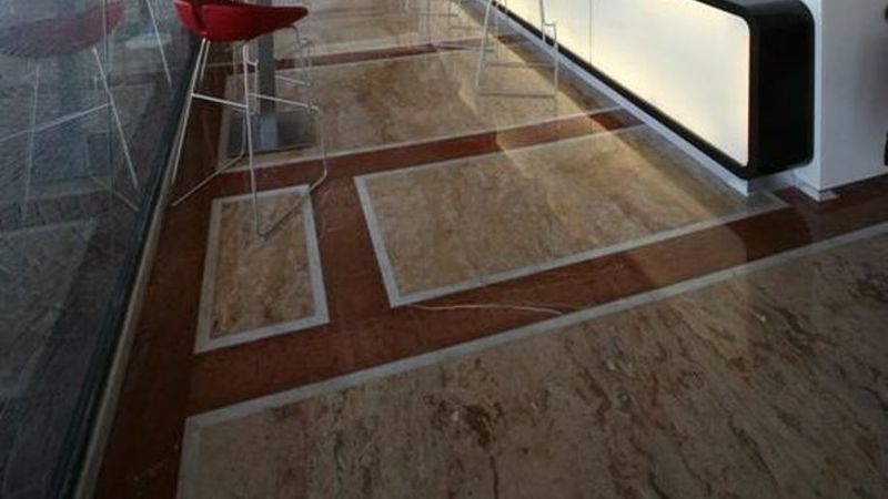 Sotel Nomentana Roma Kültér fotó